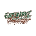 Earthworkz Enterprises logo