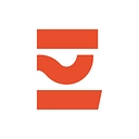 Favicon of Earthworm Foundation