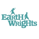 Earth Wrights logo