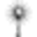 Earthy Delights logo