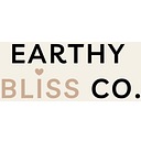 Earthy Bliss