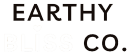 earthyblissco.com logo