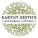 Earthy Edith’s