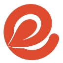 Favicon of Earthy Origins