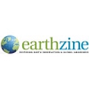 earthzine.org icon