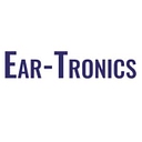 Eartronics logo
