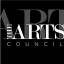THE ARTS COUNCIL OF THE SOUTHERN FINGER logo