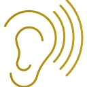 Ear Wax Solution logo