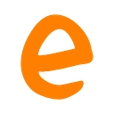 Earwig Academic logo