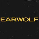 Logo for earwolf.com