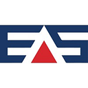 EAS Batteries