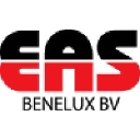 Easter Seals Vermont