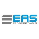 Eas Professionals, Inc. logo