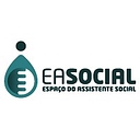 eas.pt logo