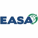 Easa (Electrical Apparatus Service Association, Inc.) logo