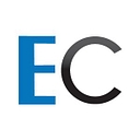 Easa Inc. logo