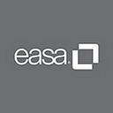 Easability Showers Limited logo