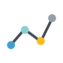Easalytics logo