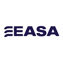 Easa logo