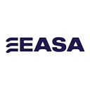 EASA Software