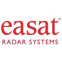 Easat Antennas Ltd logo