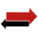 Favicon of Entrance Access Solutions Limited