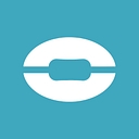 Easby Electronics Limited logo