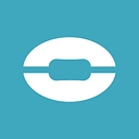 Favicon of Easby Group