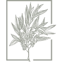 easbyhall.com icon