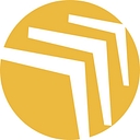 Eascan Building Systems Limited logo
