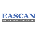 Eascan Automation Inc.