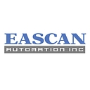 Eascan Automation Inc. logo