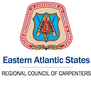 UNITED BROTHERHOOD OF CARPENTERS logo