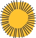 Education Alternatives logo
