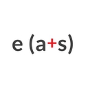 Extreme Arts + Sciences logo