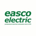 Easco Electric logo