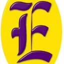 Ephrata Area SD logo