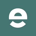 Favicon of Ease (Medical Supplies)