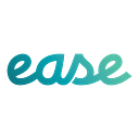 Ease logo