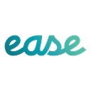 Ease logo