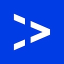 Ease, Inc.