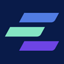 Easebuzz logo — Full Stack Engineer job on DevsUnite