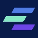 Easebuzz logo