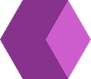 Easec Occupational Health logo