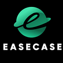 Easecase AI logo