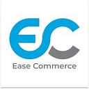 Ease Commerce Technologies Pvt Ltd logo