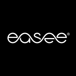 Easee logotyp
