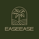 Easeeasecurtains logo