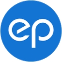 Ease Entertainment Services