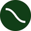 Ease Health logo